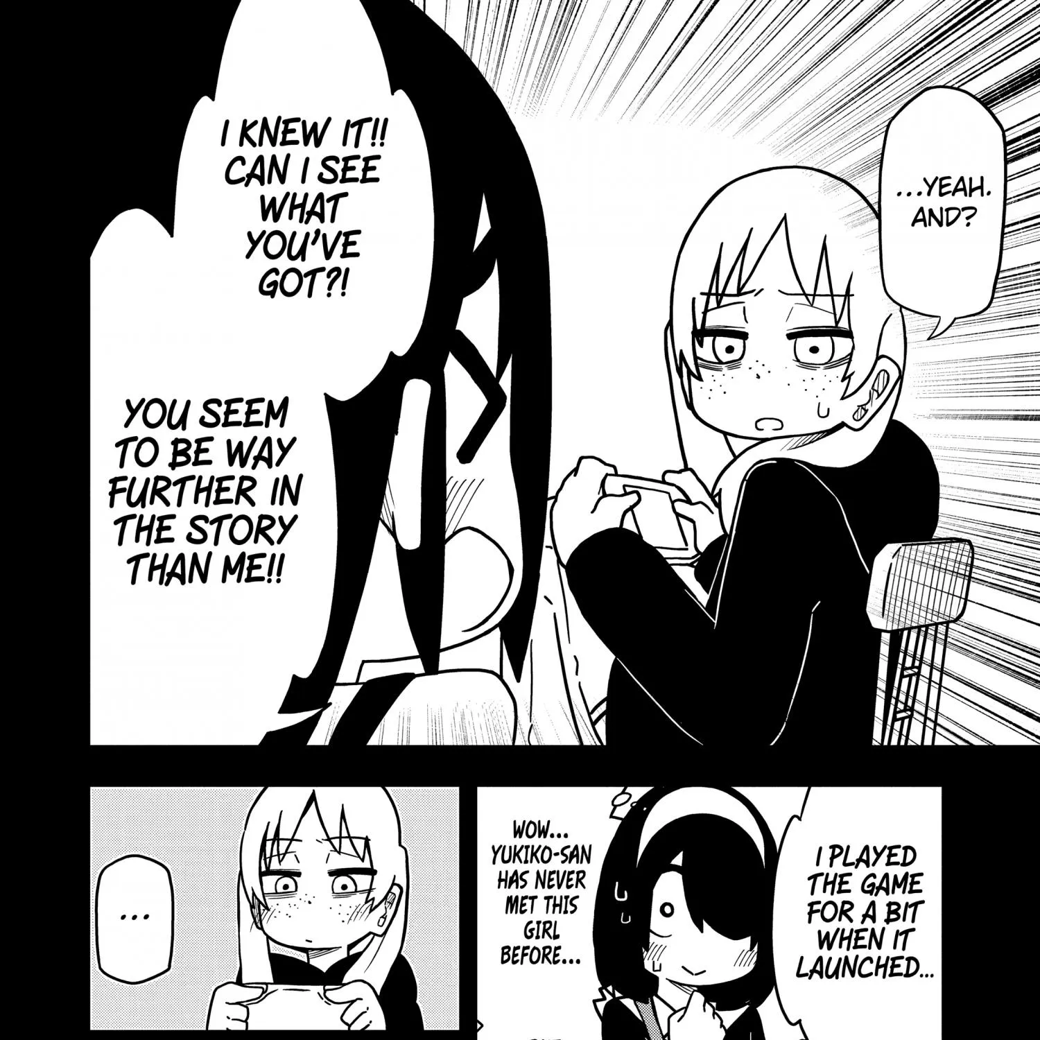 Chapter 93 — page 14
