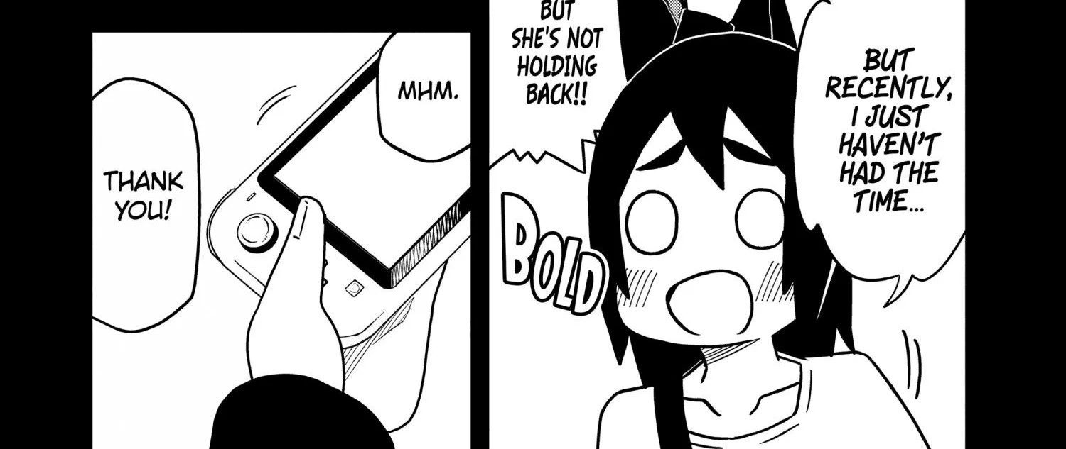 Chapter 93 — page 15