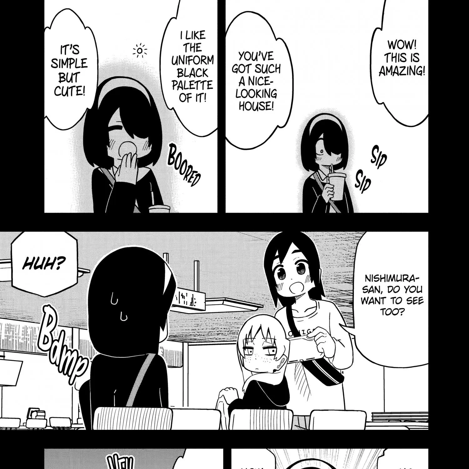 Chapter 93 — page 16