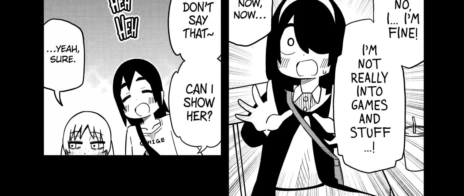 Chapter 93 — page 17