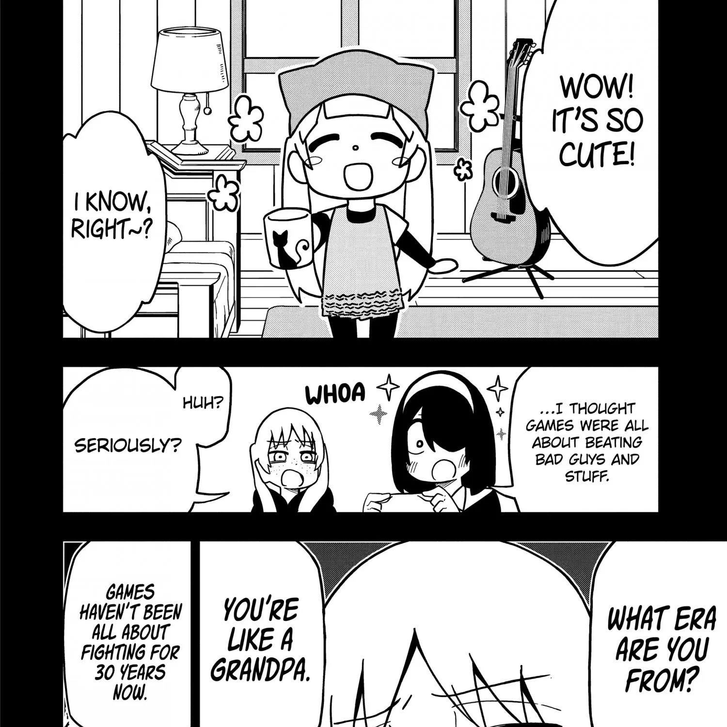 Chapter 93 — page 18