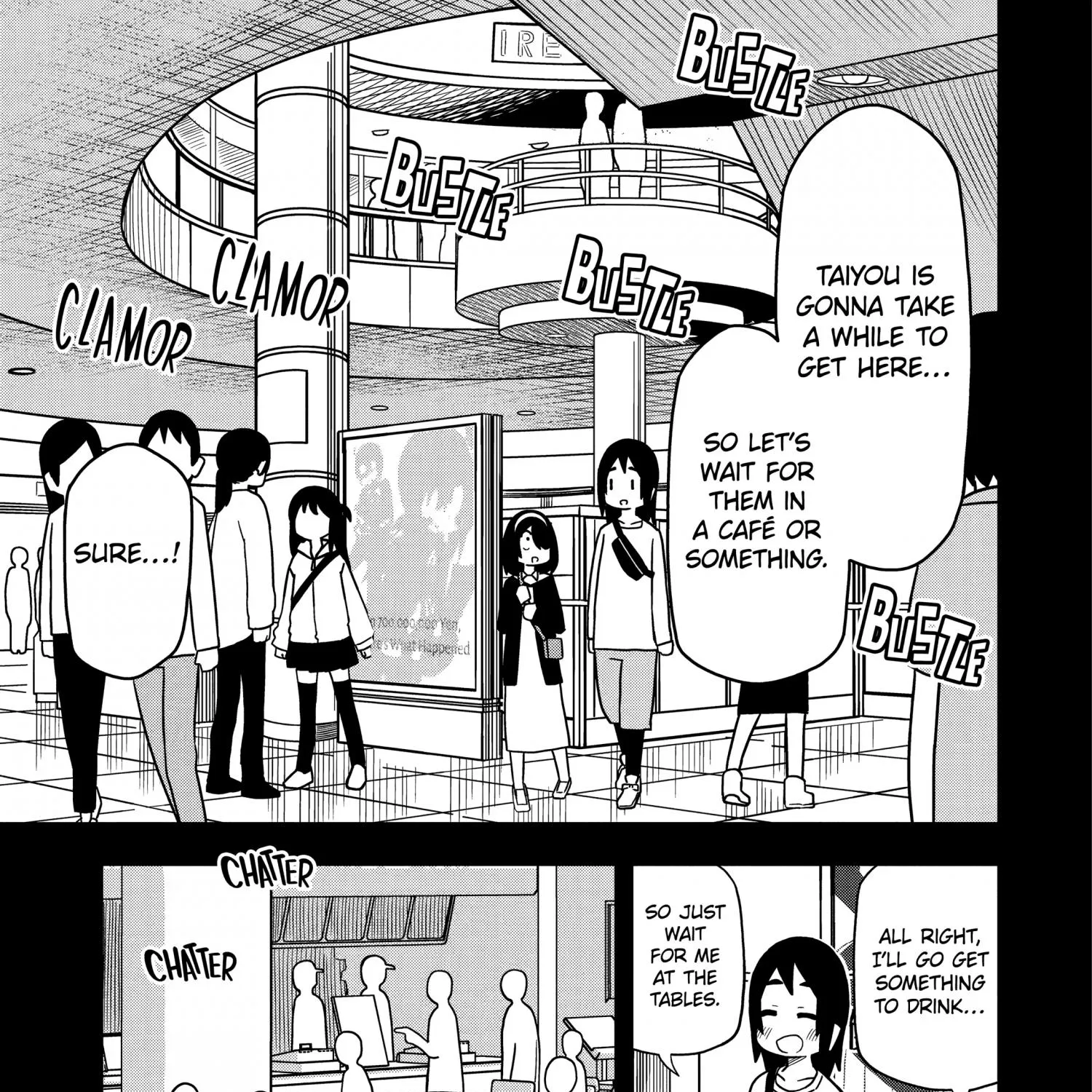 Chapter 93 — page 2