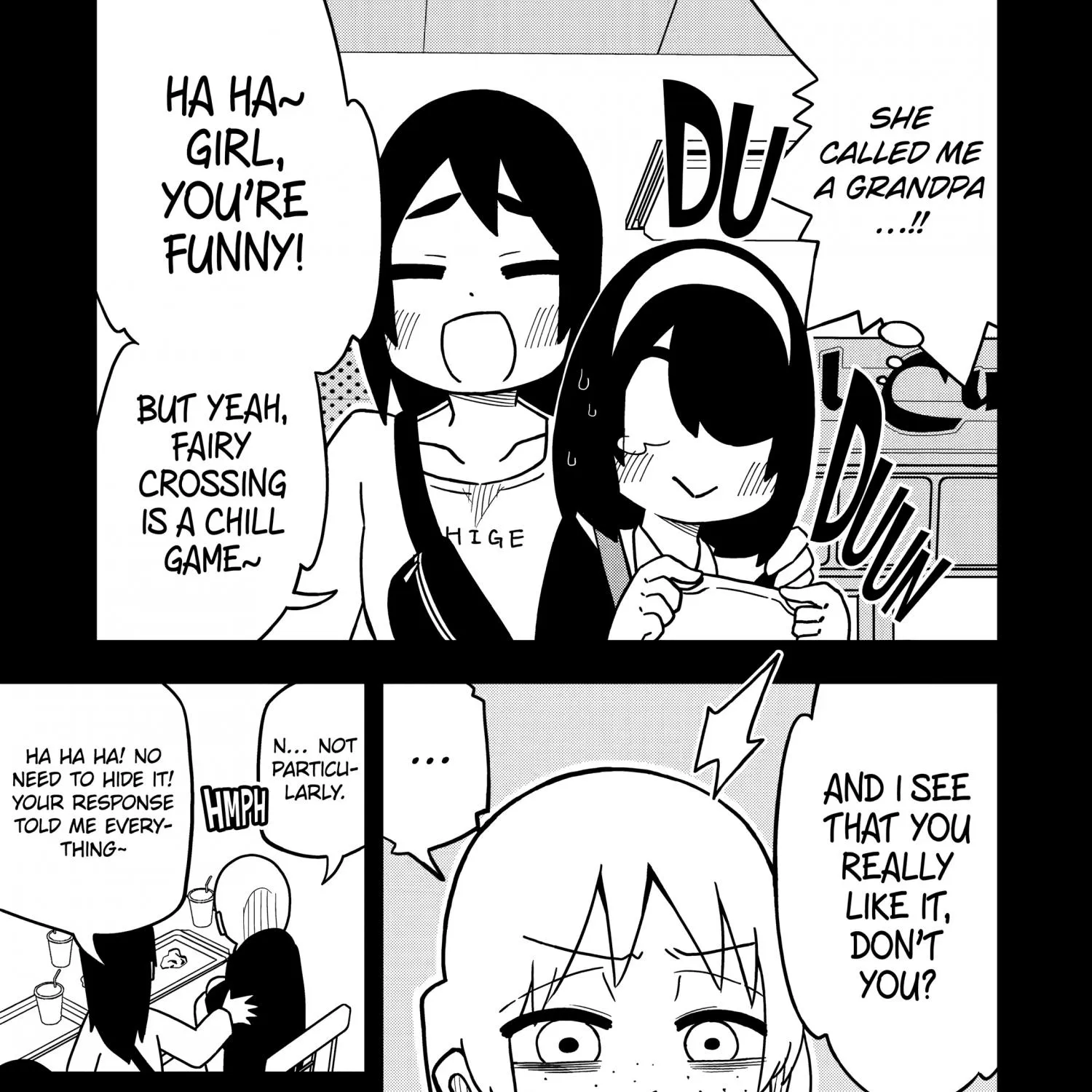 Chapter 93 — page 20