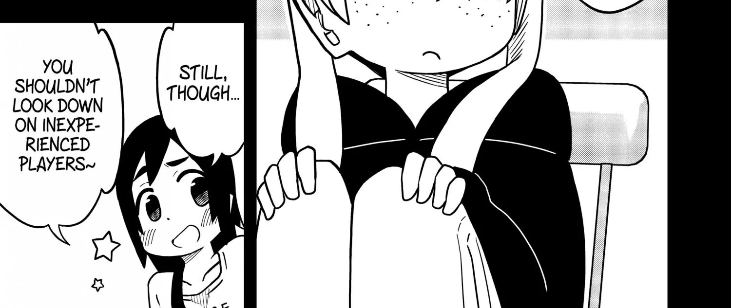 Chapter 93 — page 21