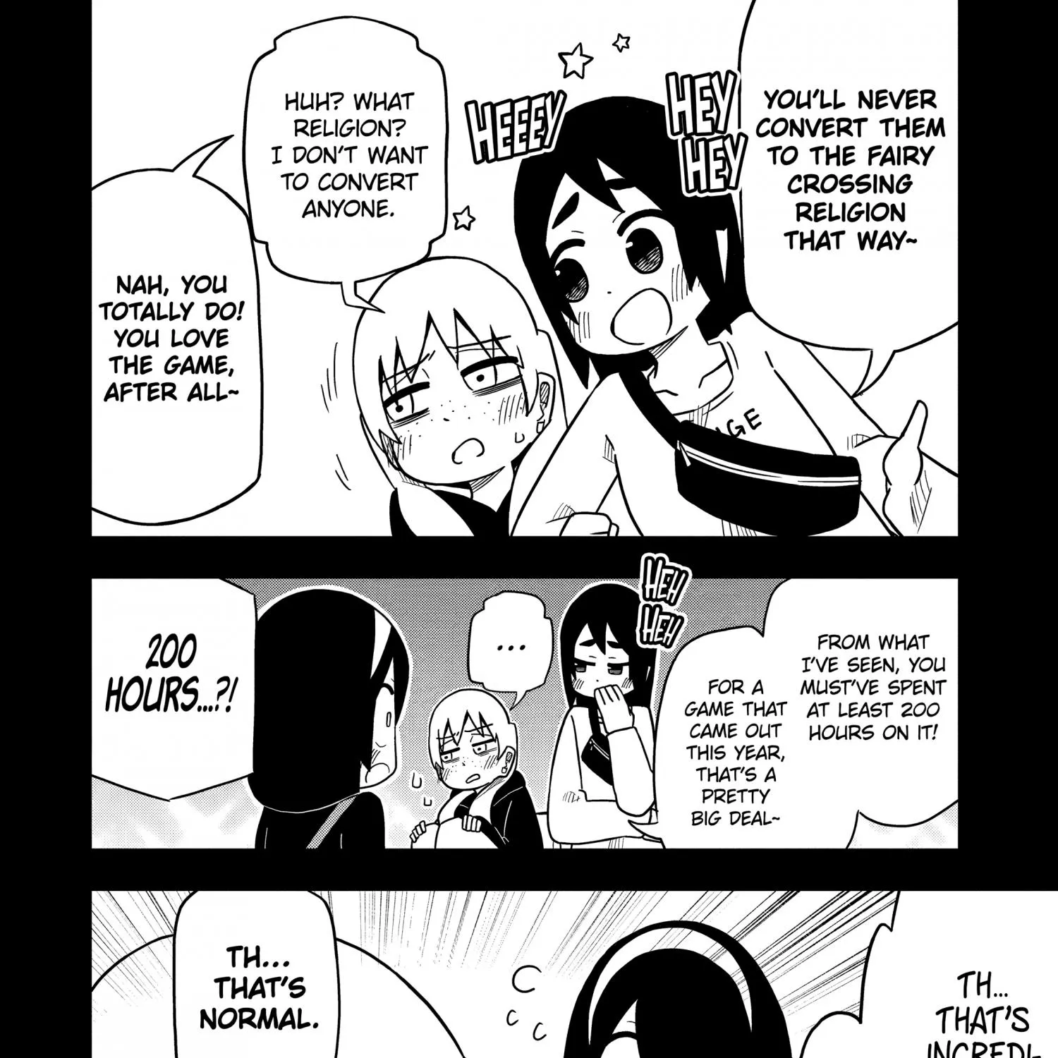 Chapter 93 — page 22