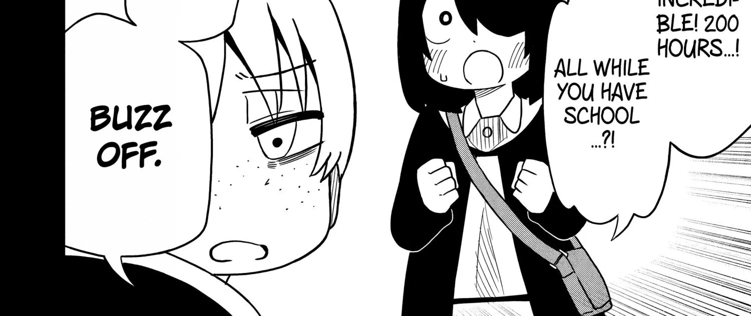 Chapter 93 — page 23
