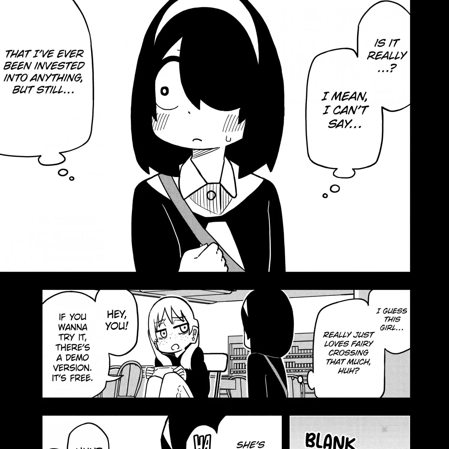 Chapter 93 — page 24
