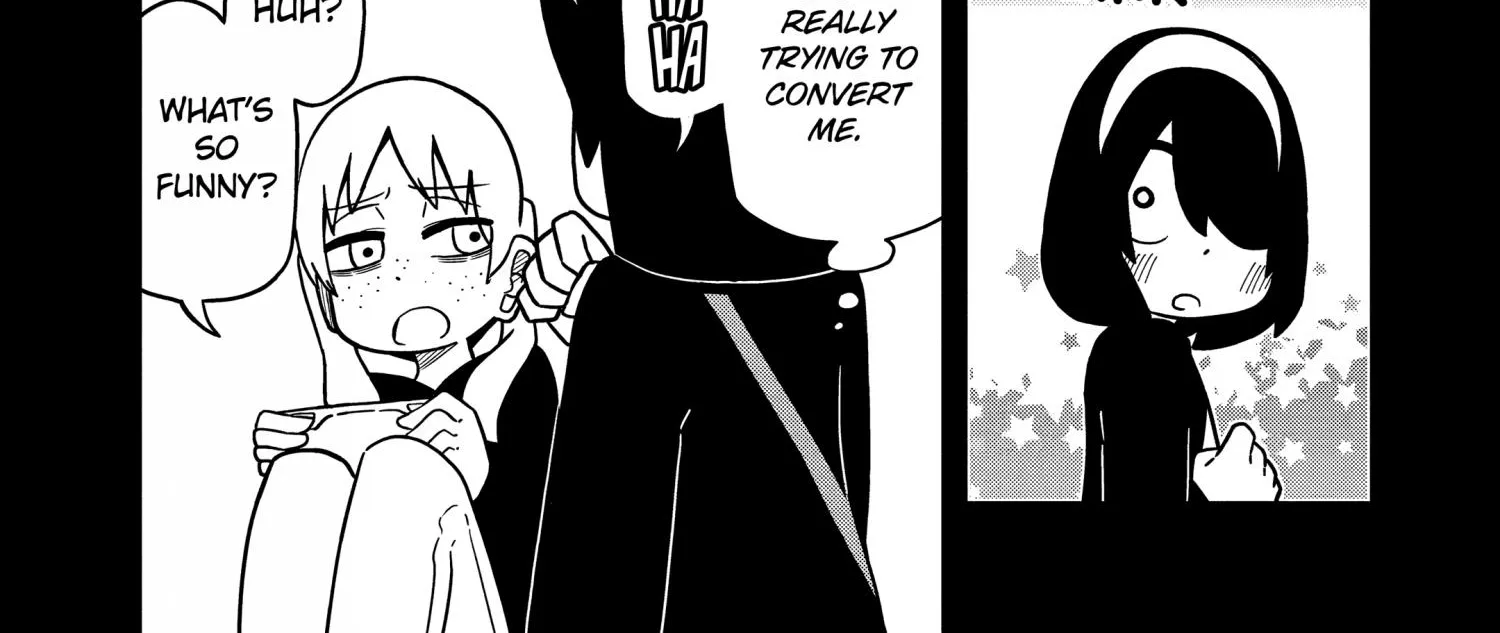 Chapter 93 — page 25