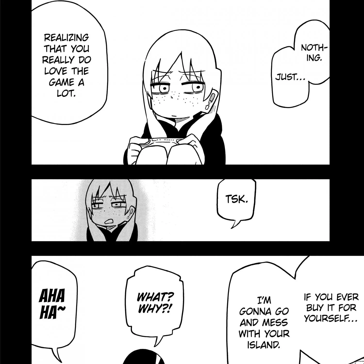 Chapter 93 — page 26