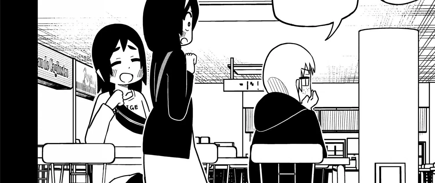 Chapter 93 — page 27