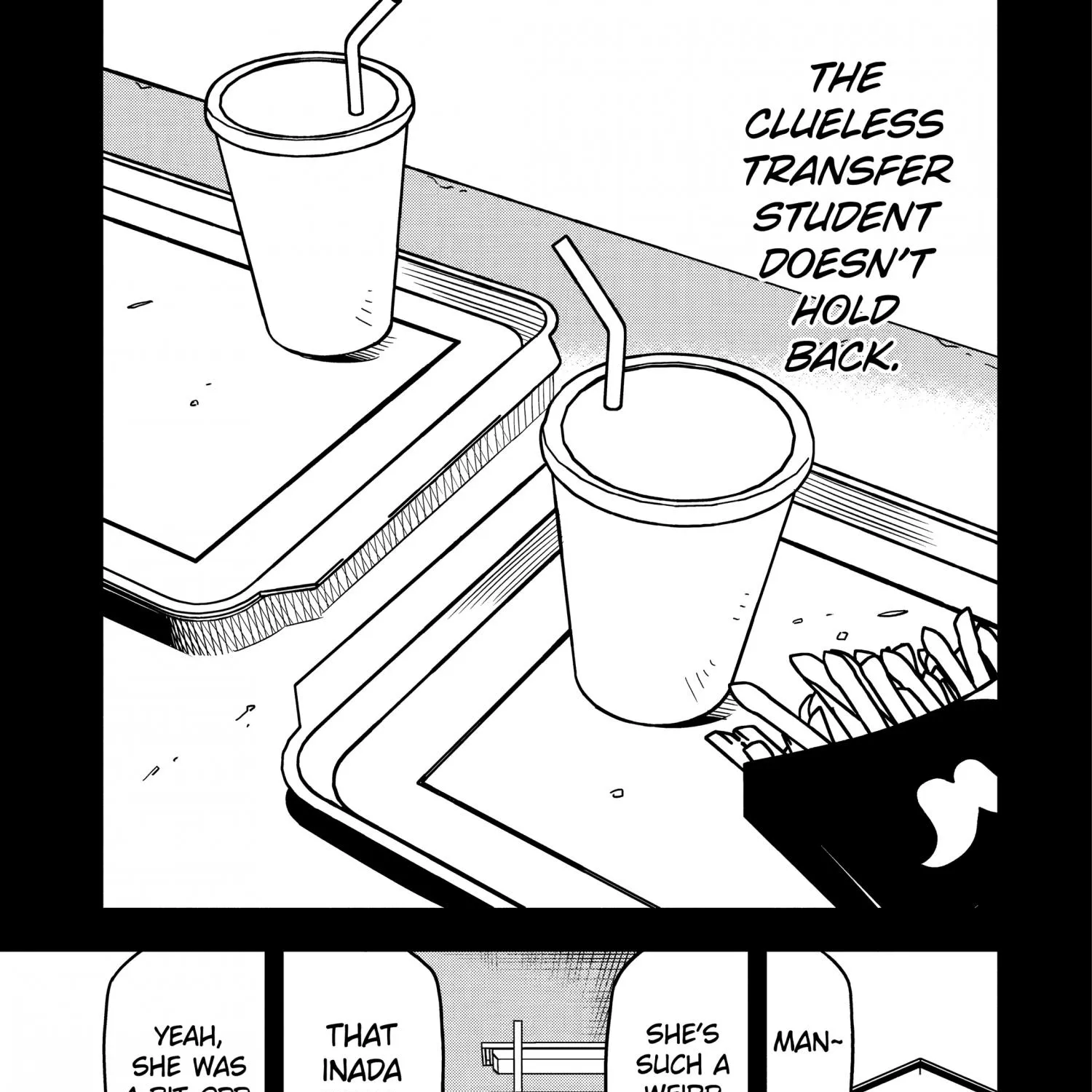 Chapter 93 — page 28