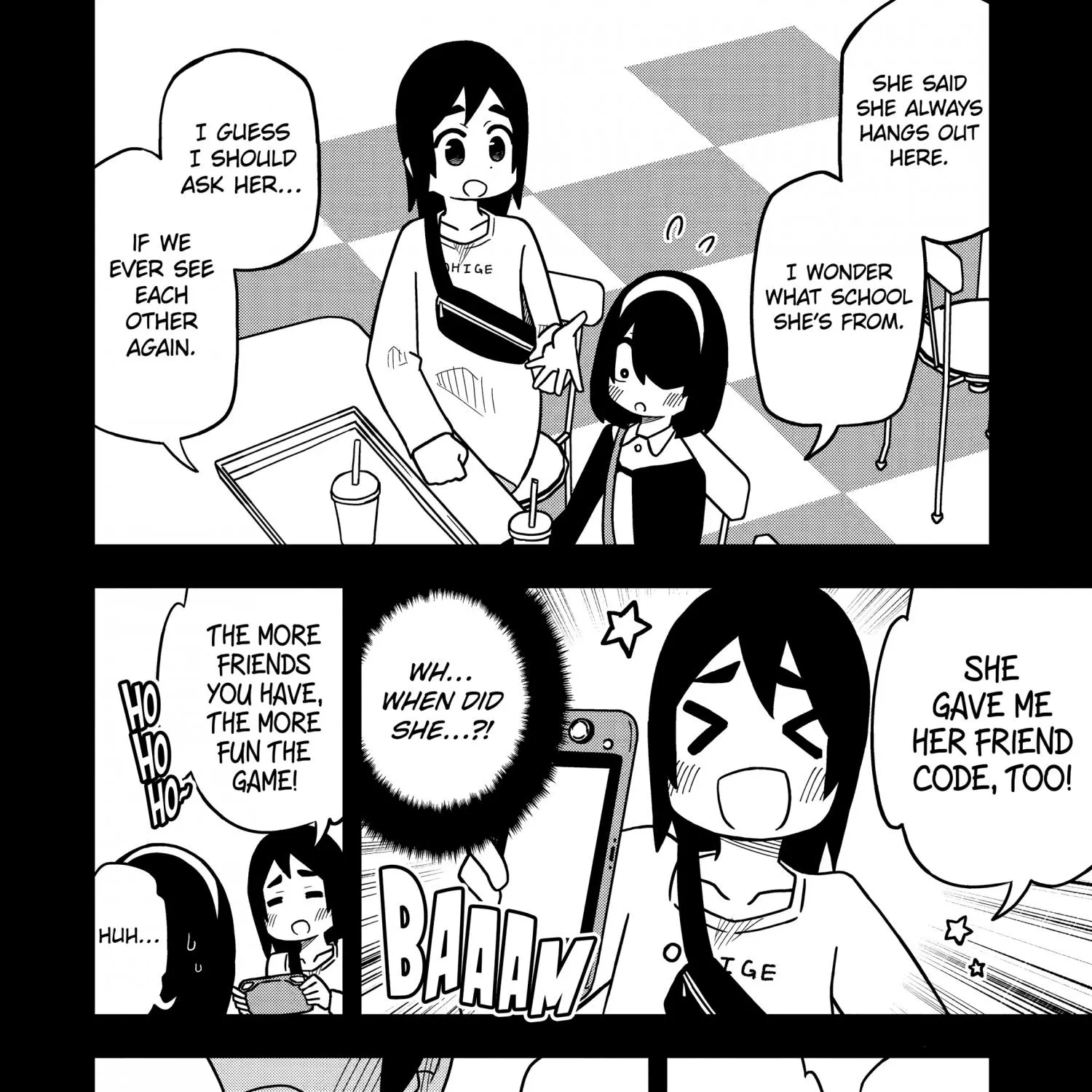 Chapter 93 — page 30
