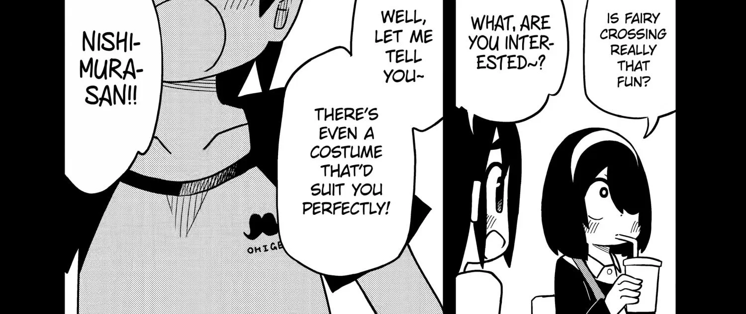 Chapter 93 — page 31