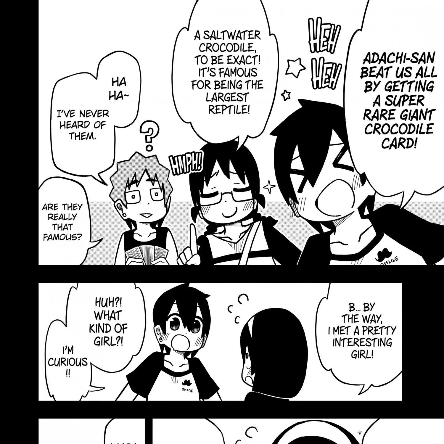 Chapter 93 — page 34