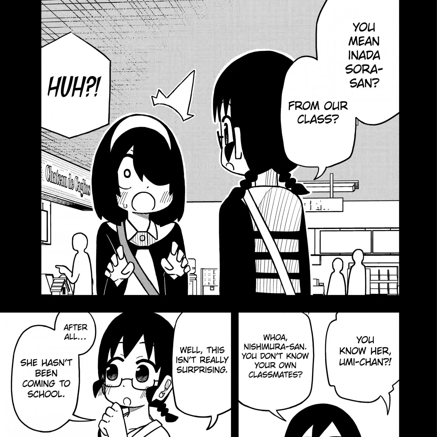 Chapter 93 — page 36