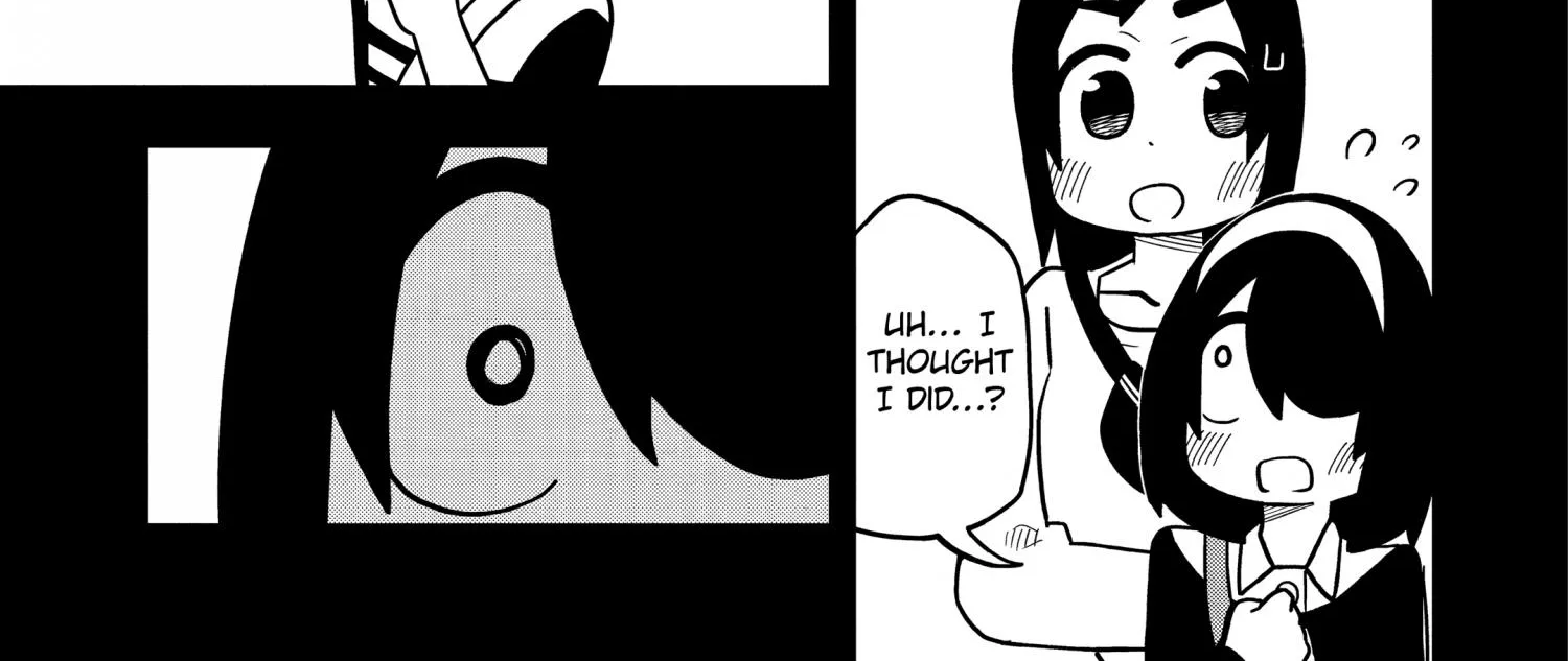 Chapter 93 — page 37