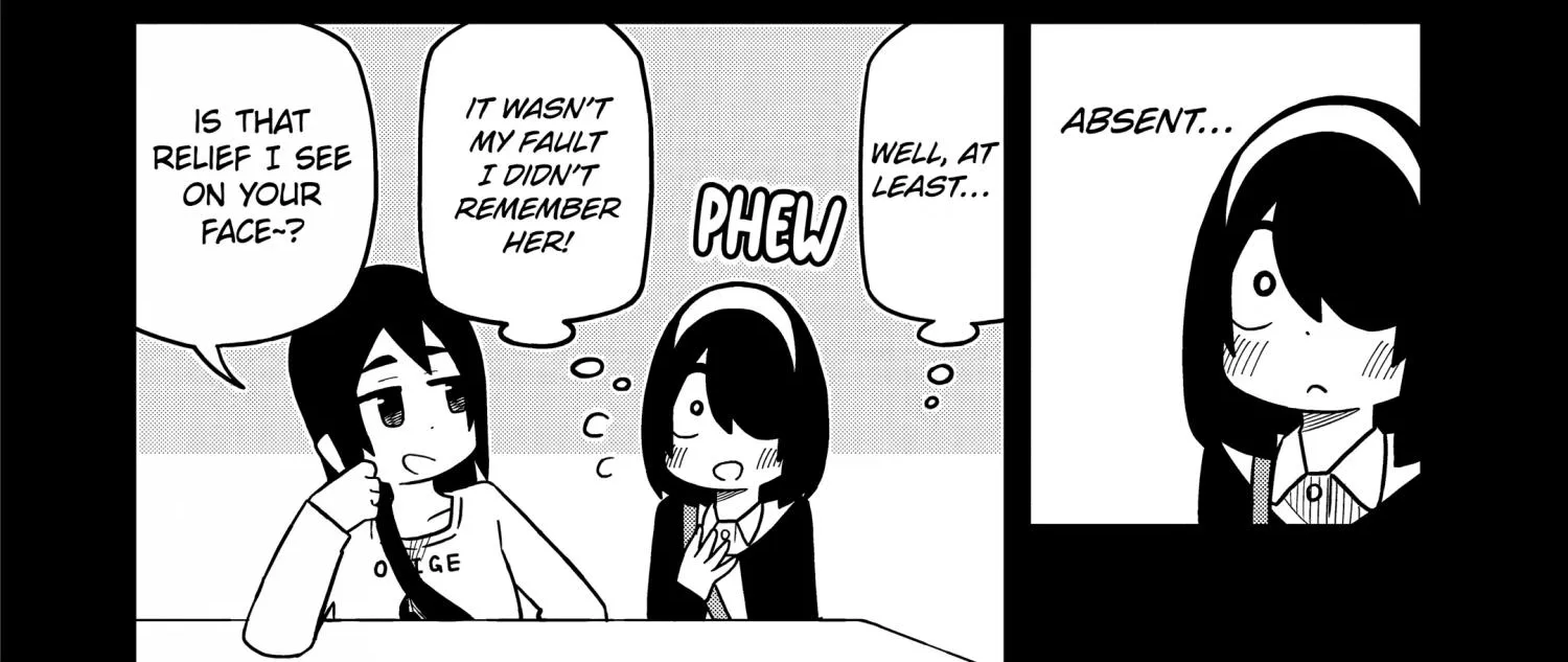 Chapter 93 — page 39