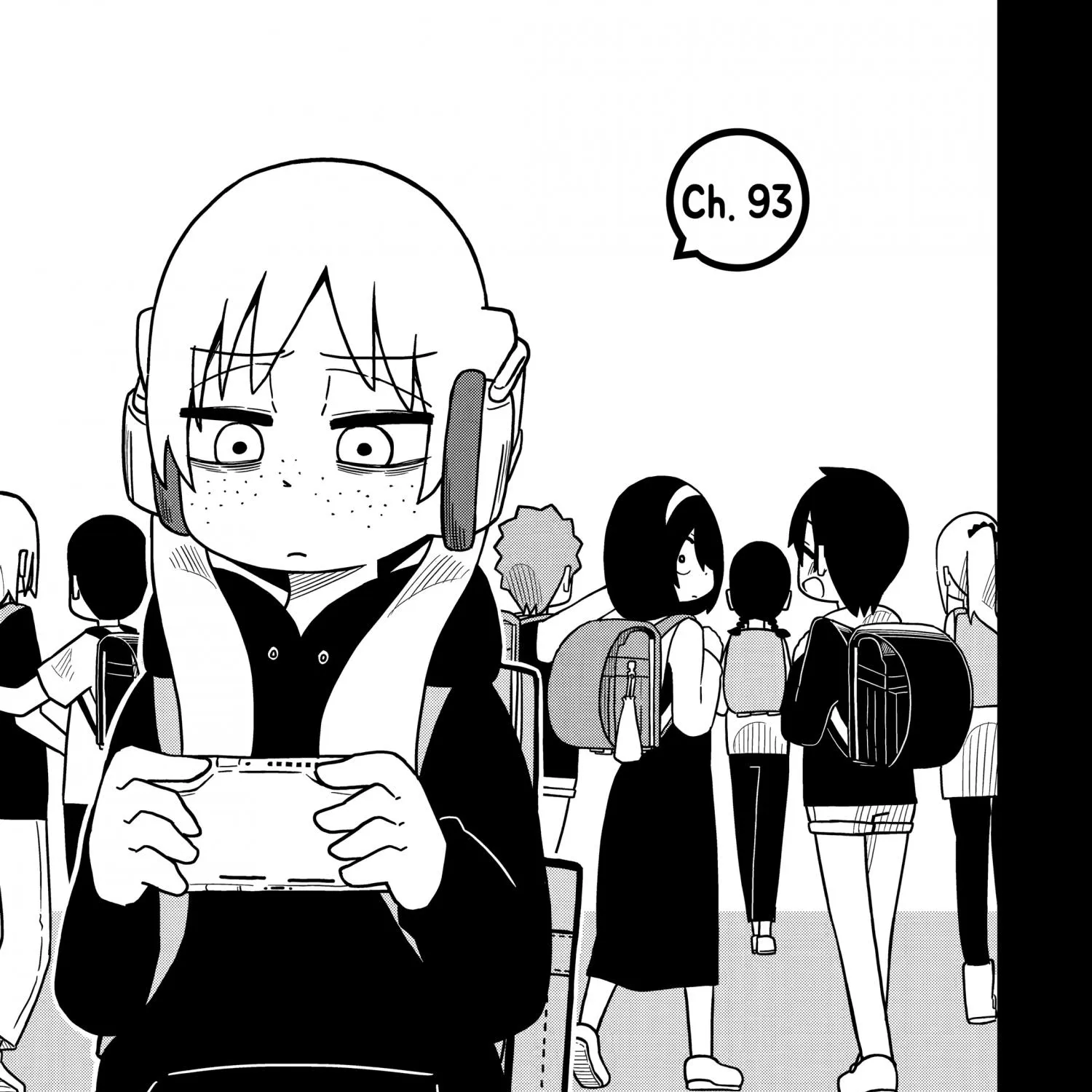 Chapter 93 — page 8