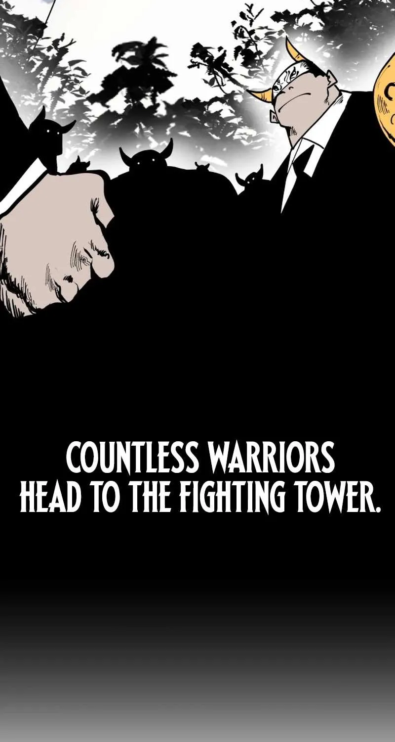 Chapter 1 — page 10