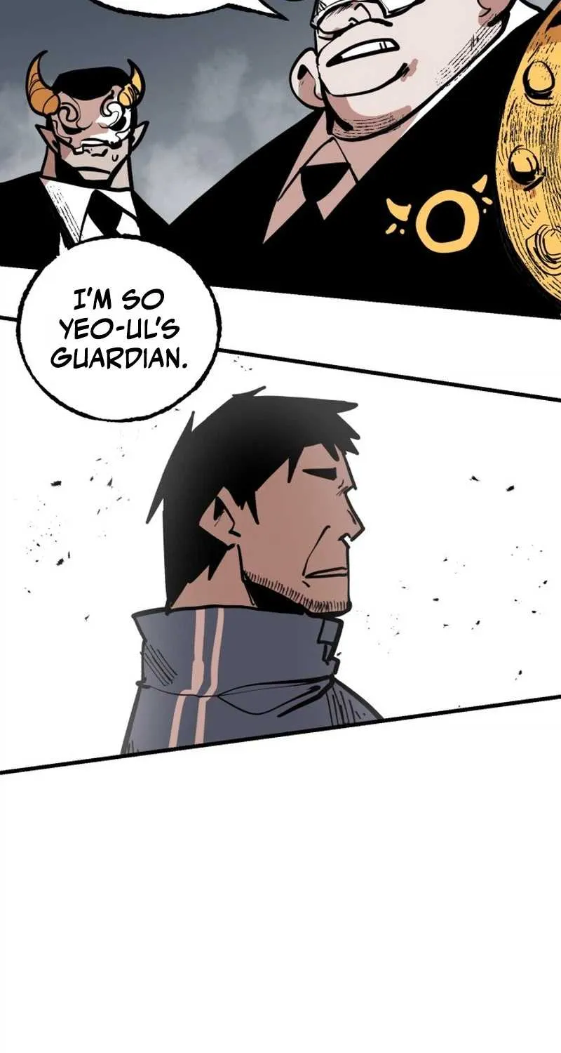 Chapter 1 — page 107