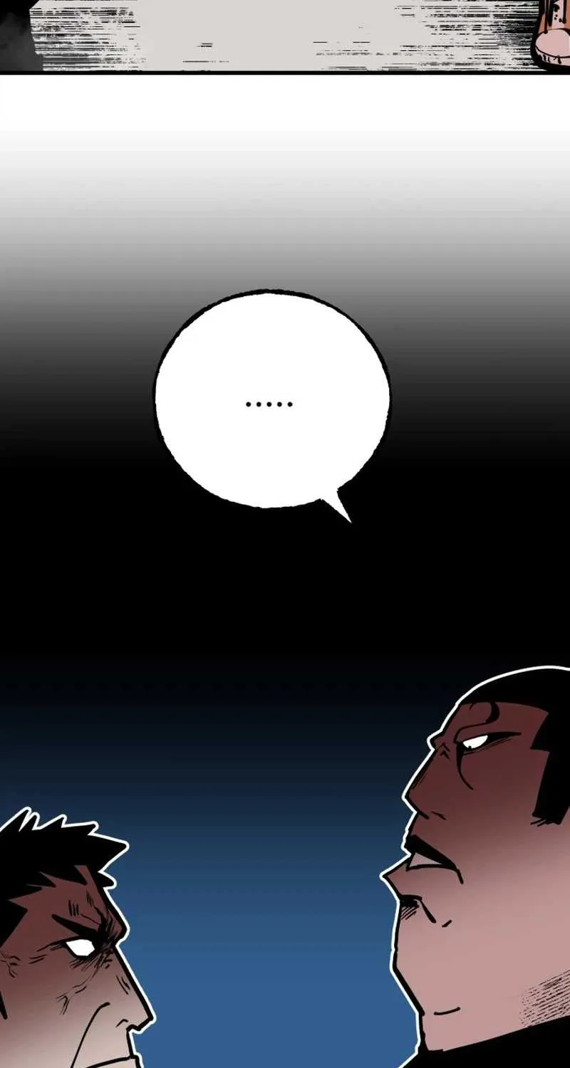 Chapter 1 — page 113