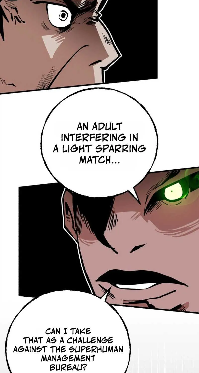 Chapter 1 — page 115