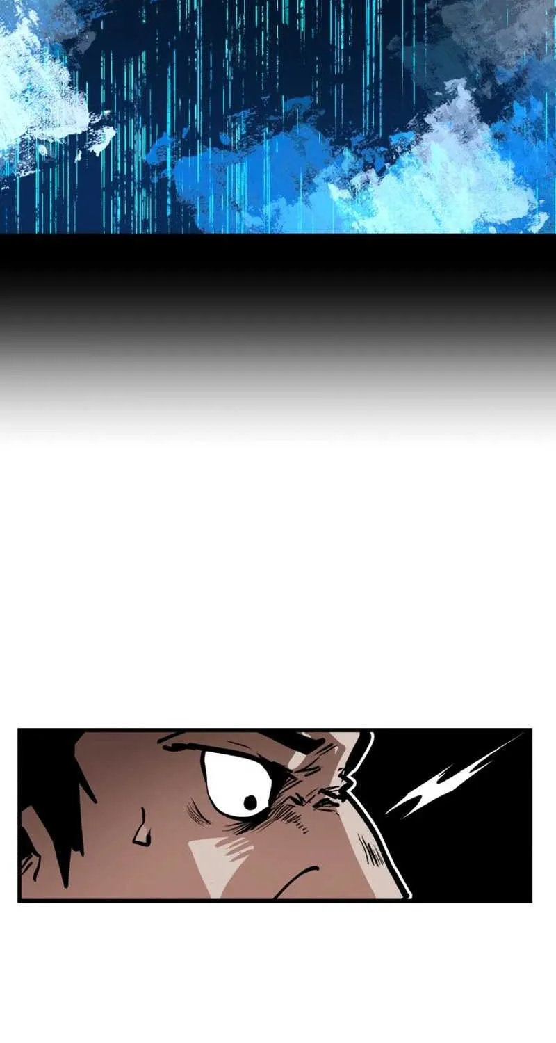 Chapter 1 — page 119