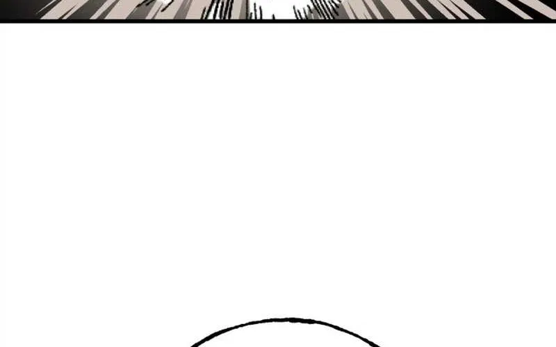 Chapter 1 — page 124