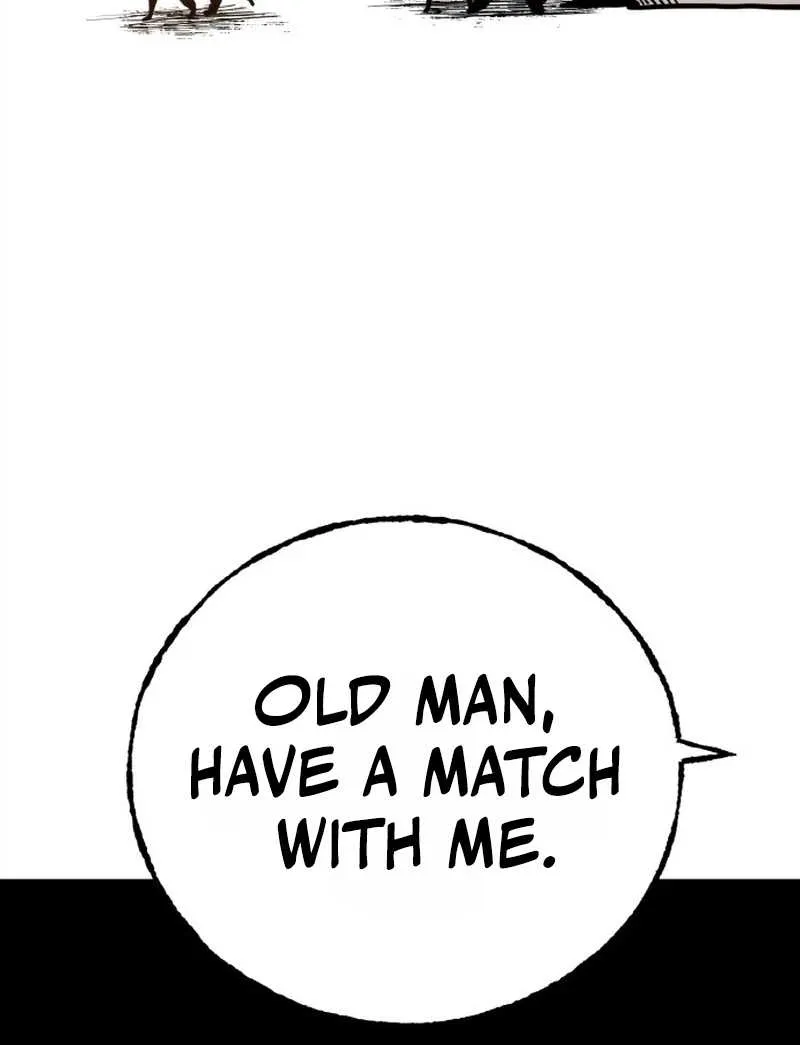 Chapter 1 — page 127
