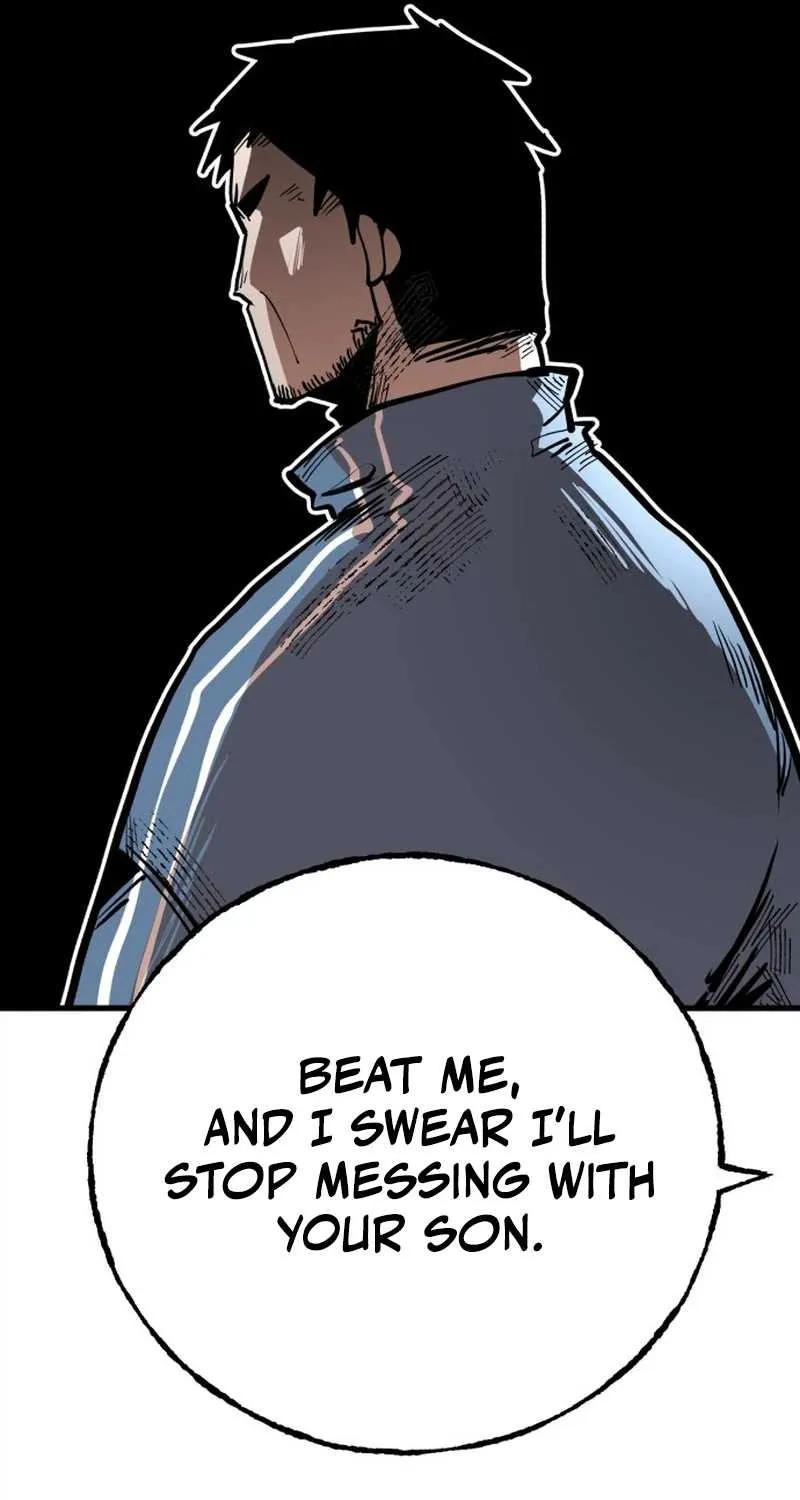 Chapter 1 — page 128