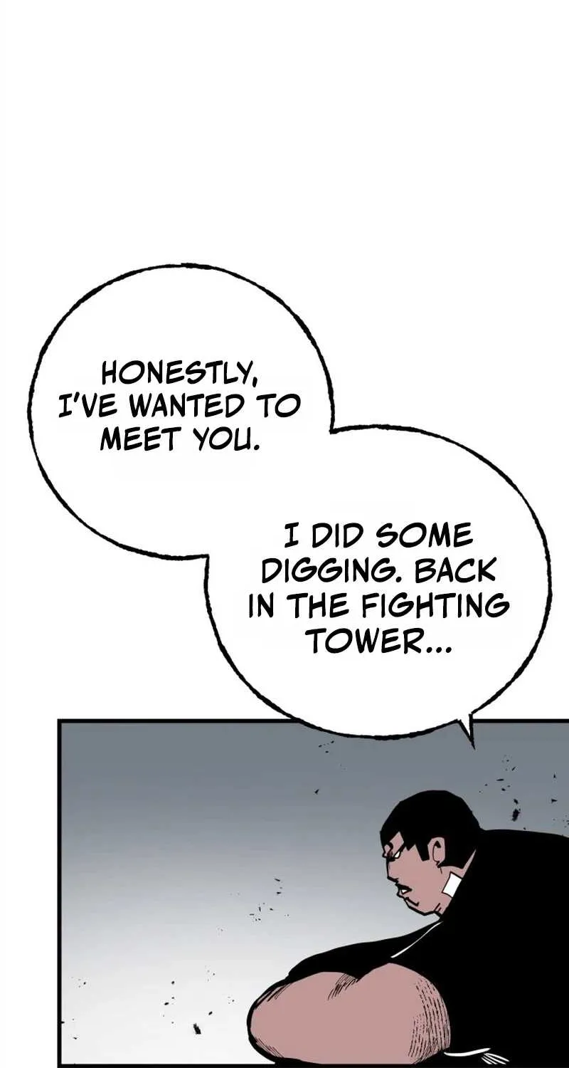 Chapter 1 — page 129