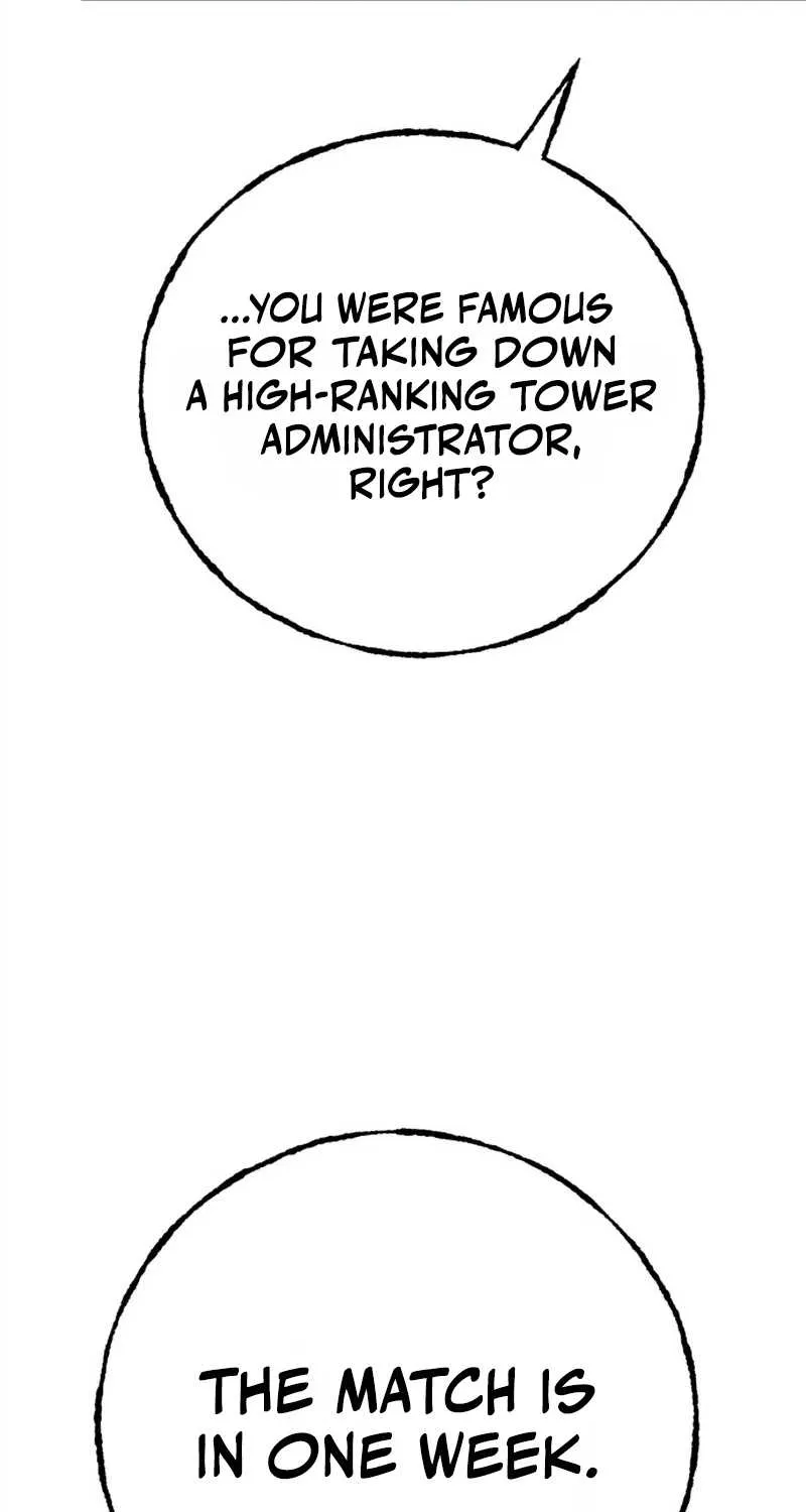 Chapter 1 — page 130