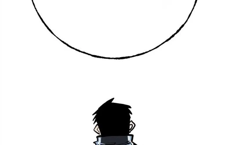 Chapter 1 — page 131