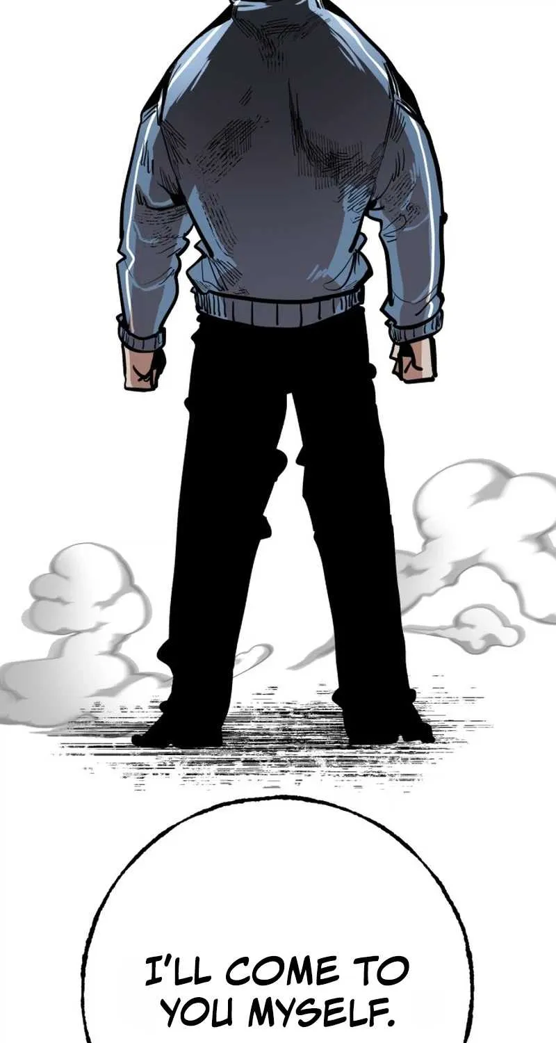 Chapter 1 — page 132