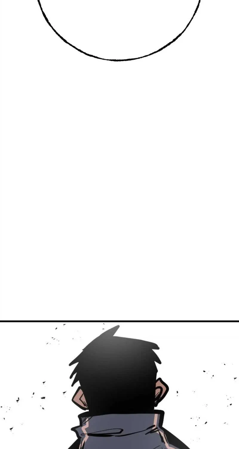 Chapter 1 — page 133