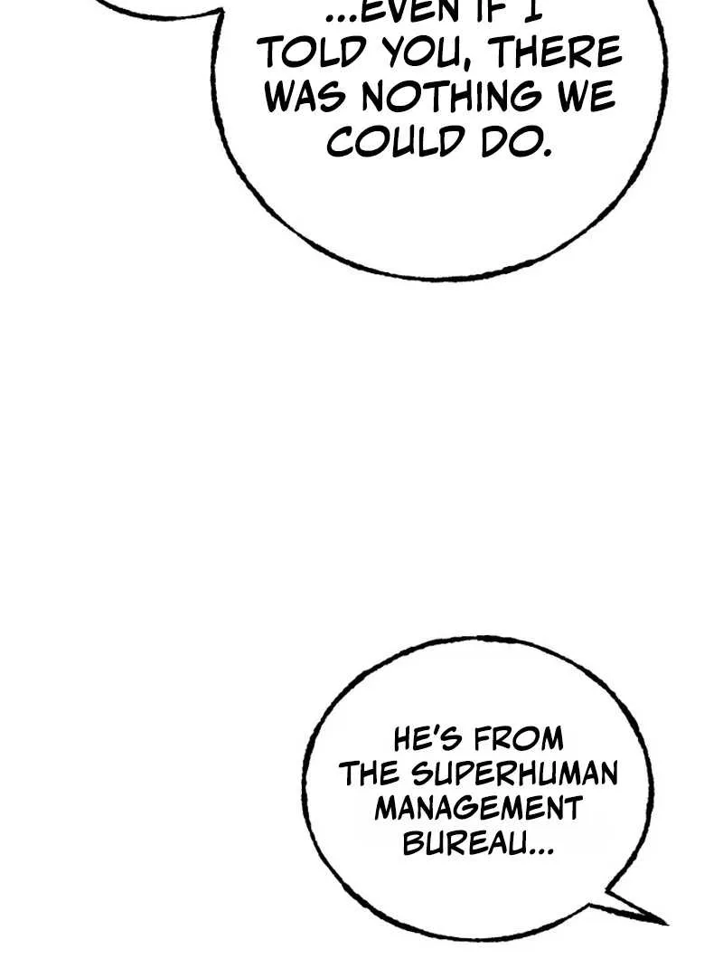 Chapter 1 — page 138