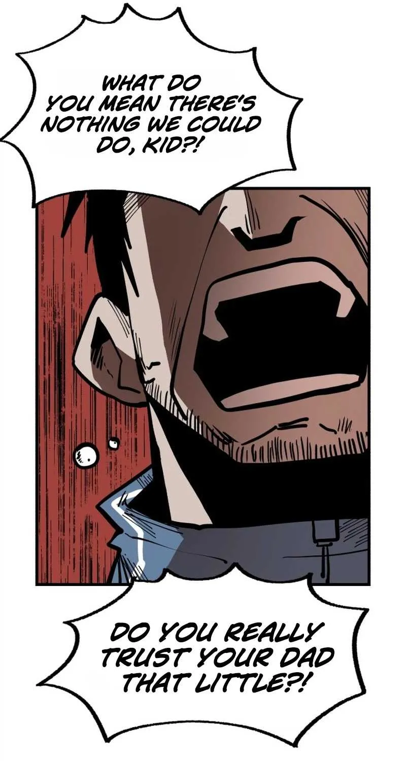 Chapter 1 — page 139