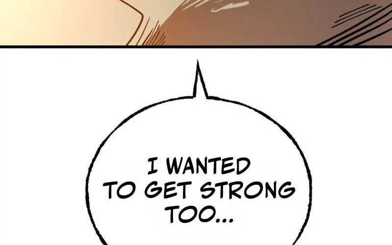 Chapter 1 — page 142
