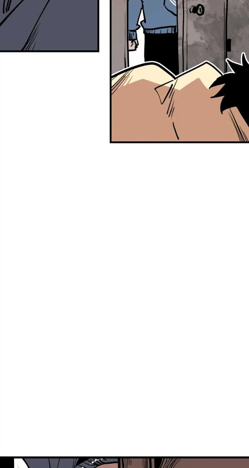 Chapter 1 — page 144