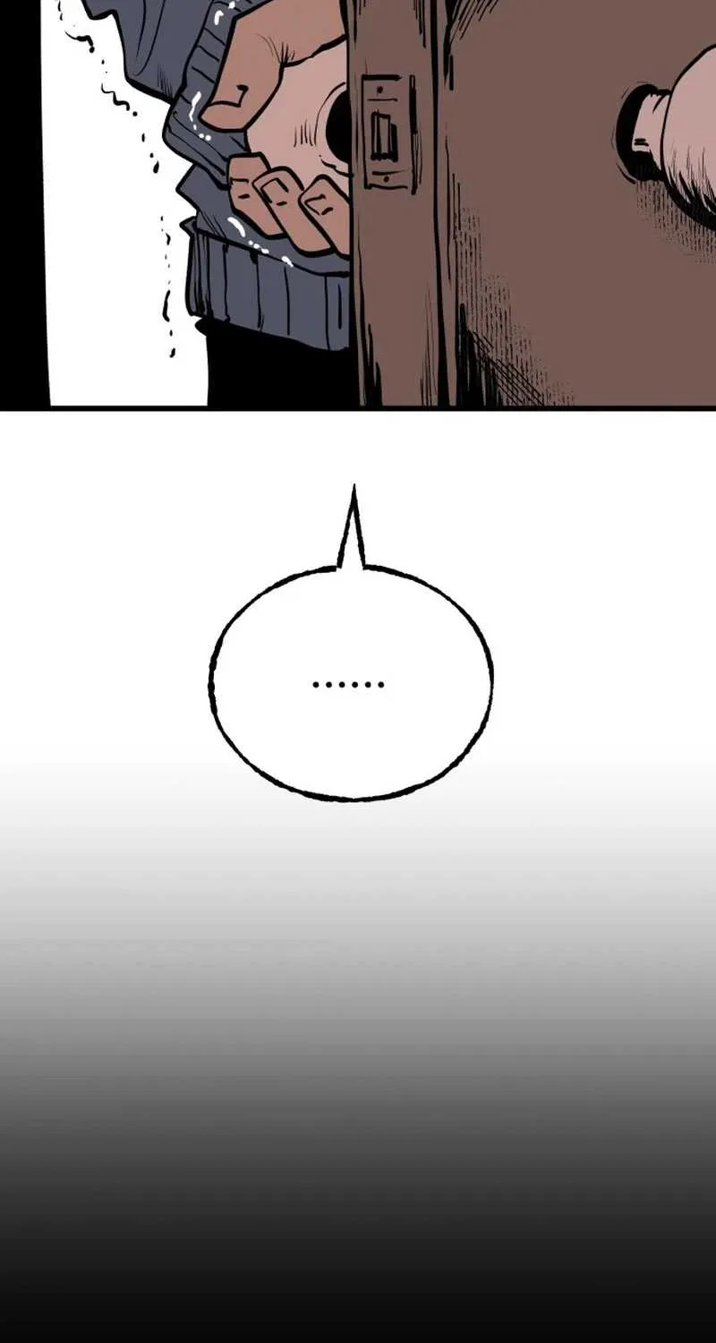 Chapter 1 — page 145