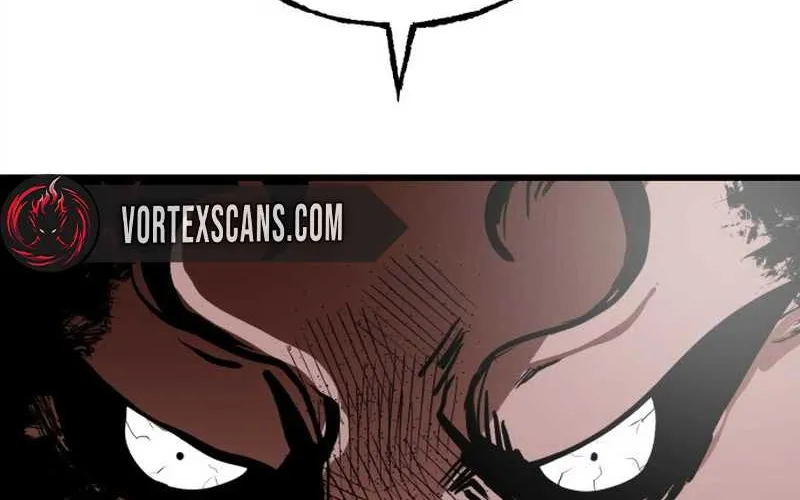 Chapter 1 — page 15