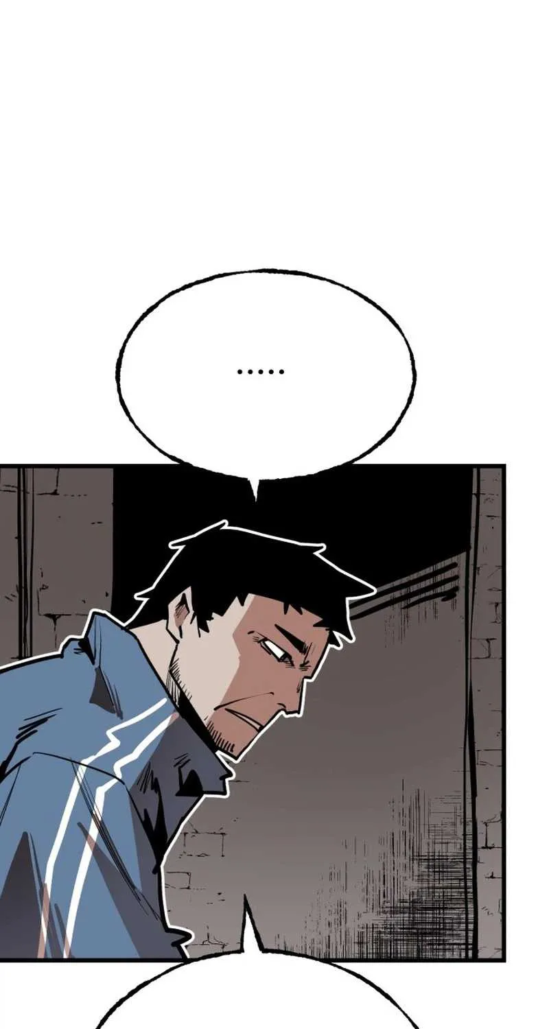 Chapter 1 — page 151