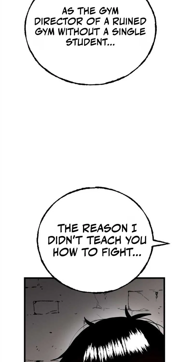 Chapter 1 — page 152
