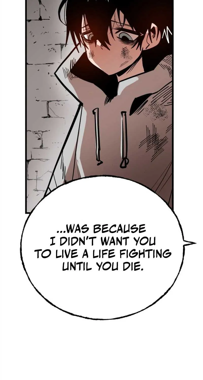 Chapter 1 — page 153