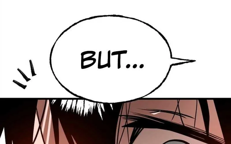 Chapter 1 — page 154