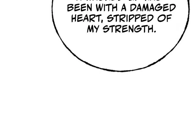 Chapter 1 — page 158