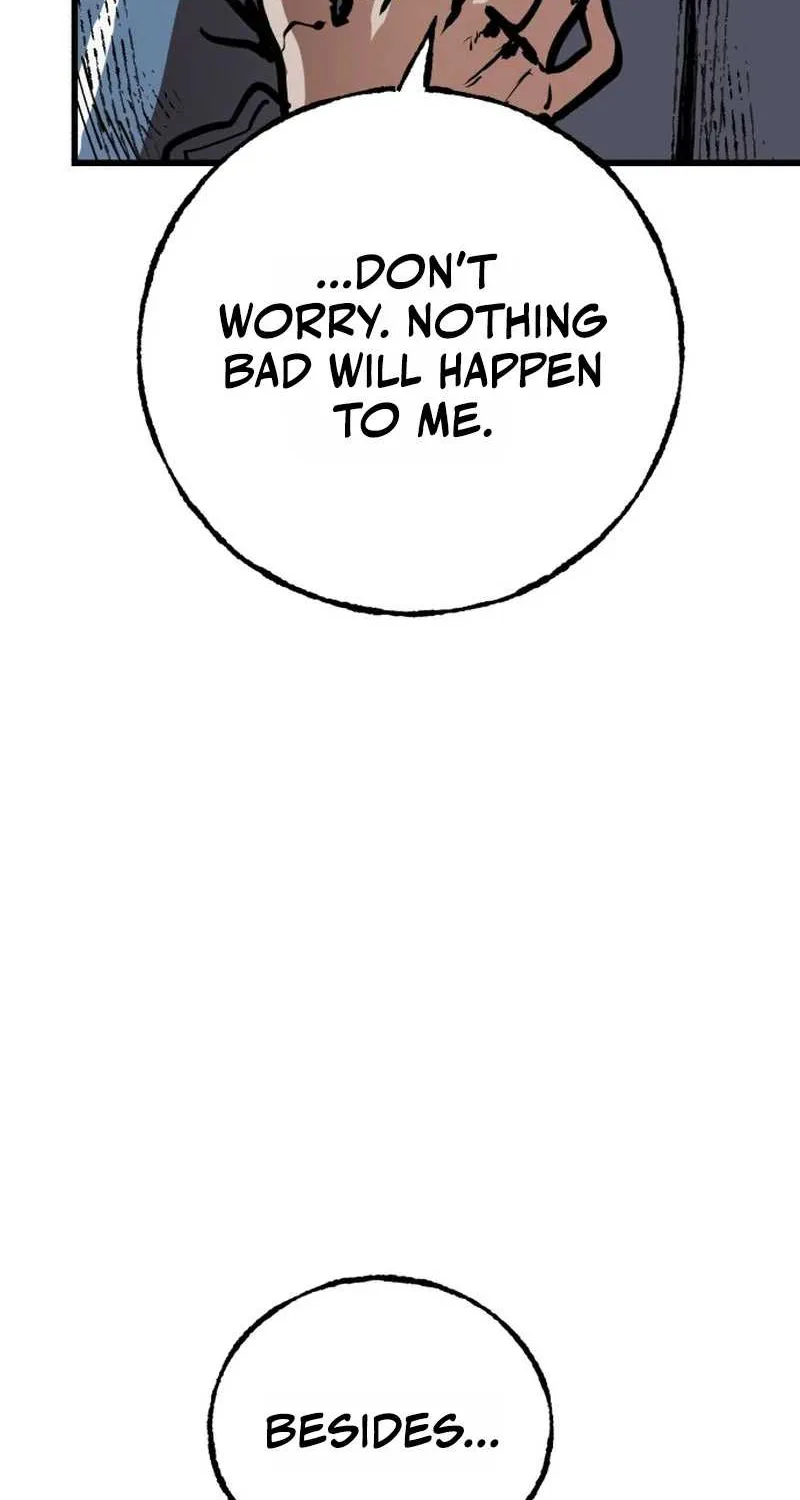 Chapter 1 — page 164