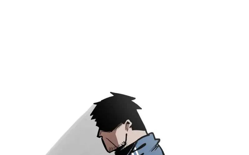 Chapter 1 — page 166