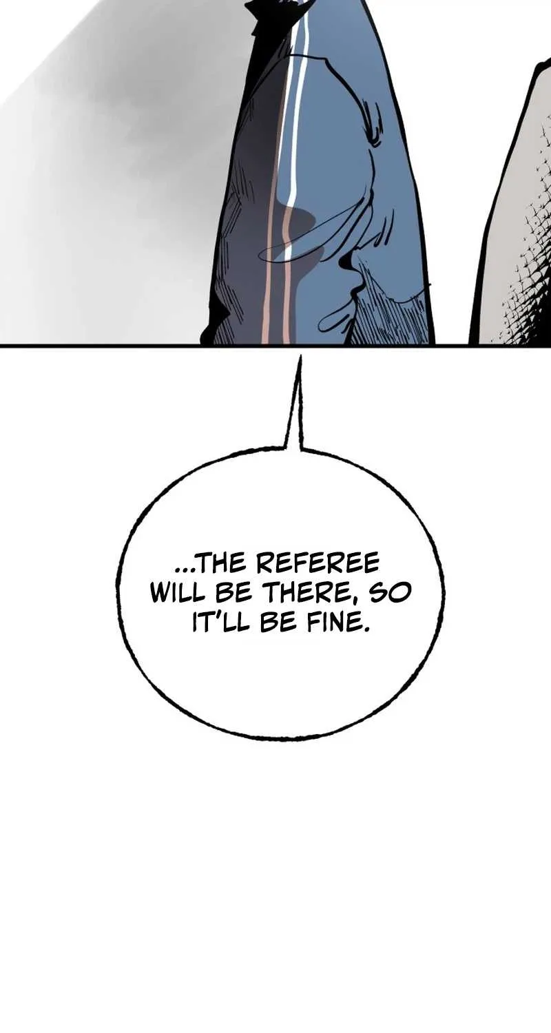 Chapter 1 — page 167