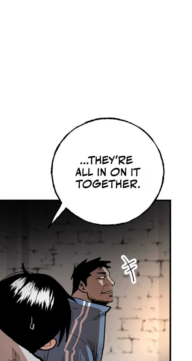 Chapter 1 — page 168